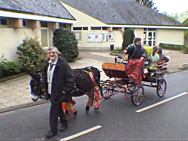 carnaval 2011 (30).jpg